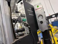 Emerson Branson ultrasonic welding system - 7