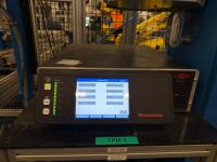 Emerson Branson ultrasonic welding system - 8