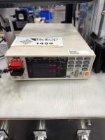 Hioki Battery Hitester 3561
