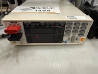 Hioki Battery Hitester 3561 - 2