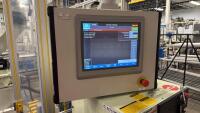 Allen Bradley PanelView Plus HMI Operator Panel
