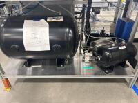 Air system