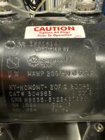 Air system - 3