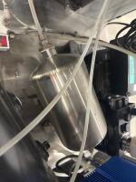 Air system - 4