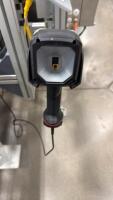 Thyssenkrupp Cell OP220 Battery Pack Transport Reject / Reinsert Spur Station - 9