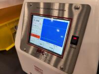 ATC E2 series Intelligent Gas Leak Sensor (IGLS) by Pfeiffer Vacuum - 2