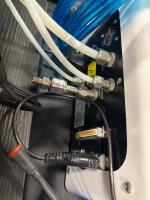 ATC E2 series Intelligent Gas Leak Sensor (IGLS) by Pfeiffer Vacuum - 4