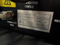 ATC E2 series Intelligent Gas Leak Sensor (IGLS) by Pfeiffer Vacuum - 6