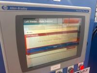 Electrical panel - 2