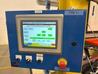 Allen-Bradley PanelView Plus