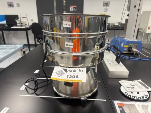 Stainless steel Tumbler