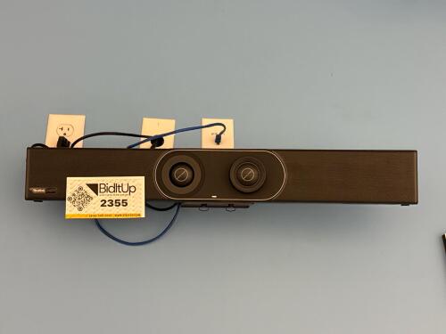 Yealink Video Confrencing Endpoint