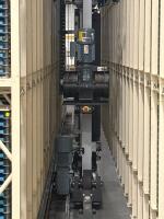 Automated Storage and Retrieval System - 4
