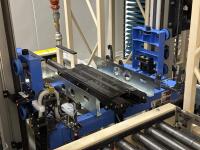 Automated Storage and Retrieval System - 10