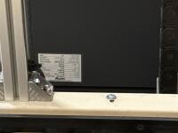 Automated Storage and Retrieval System - 12