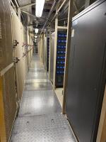 ENTIRETY - Formation Battery Pouch Cell Curing and Sortation Systems [Lot 2000-2114] - 20