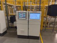 ENTIRETY - Formation Battery Pouch Cell Curing and Sortation Systems [Lot 2000-2114] - 43