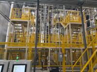 ENTIRETY - Formation Battery Pouch Cell Curing and Sortation Systems [Lot 2000-2114] - 45