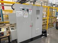 ENTIRETY - Formation Battery Pouch Cell Curing and Sortation Systems [Lot 2000-2114] - 54