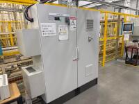 ENTIRETY - Formation Battery Pouch Cell Curing and Sortation Systems [Lot 2000-2114] - 56