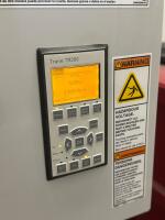Kokam First Aging Tower System - 9