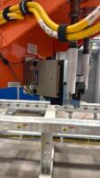 Rexroth SB356 Automated Tightening System Controls and (2) Nutrunners - 5