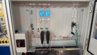 Rexroth SB356 Automated Tightening System Controls and (2) Nutrunners - 7