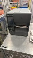 Zebra ZT231 Label Printer