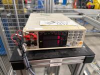 Hioki BT3563-01 Battery HiTester
