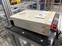 Hioki BT3563-01 Battery HiTester - 3