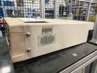 Hioki BT3563-01 Battery HiTester - 4