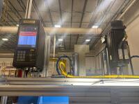 Pack stacker Assembly cell - 5