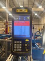 Pack stacker Assembly cell - 6