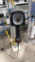 Thyssenkrupp Cell OP110/OP130 Battery Module Conveyor, Bracket and Board Assembly, and Scanning Stations - 20