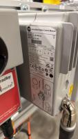 Thyssenkrupp Cell OP110/OP130 Battery Module Conveyor, Bracket and Board Assembly, and Scanning Stations - 29