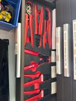 Tool box - 2