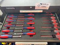 Tool box - 5
