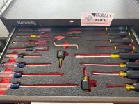 Tool box - 6