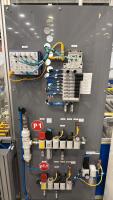 Festo Valve Manifold - 2