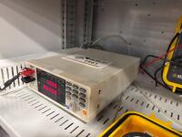 Hioki BT3563-01 Battery HiTester - 2