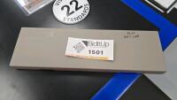 Mitutoyo 12" Digital Caliper - 5