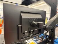 LightGuide industrial augmented reality (AR) work instruction system - 8