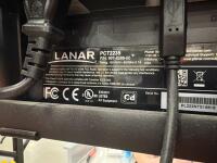 LightGuide industrial augmented reality (AR) work instruction system - 9