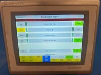 Electrical panel - 6