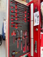 Tool box - 5