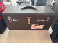 Toolbox