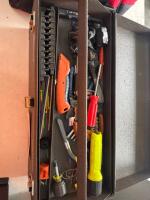 Toolbox - 2