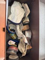 Toolbox - 3