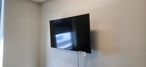 Samsung 50" Monitor