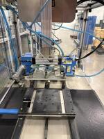 2016 Edge Water Automation Assembly Cell - 2